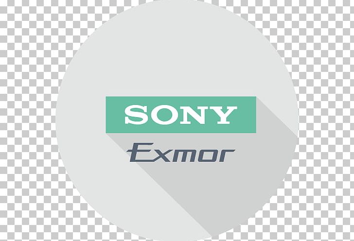 VHS Cyber-shot Sony 1080p Camera PNG, Clipart, 1080p, Brand, Camera, Circle, Closedcircuit Television Free PNG Download