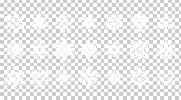 White Black Pattern PNG, Clipart, Abstract Pattern, Angle, Black, Black And White, Brush Free PNG Download