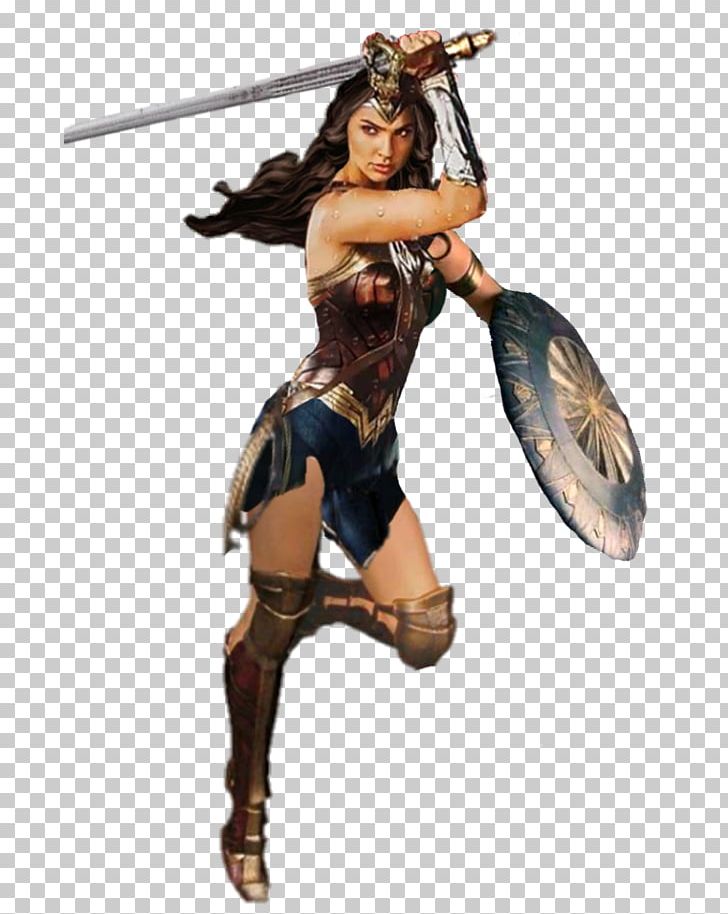 Wonder Woman PNG, Clipart, Wonder Woman Free PNG Download