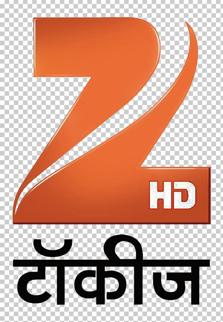 zee tv hd logo