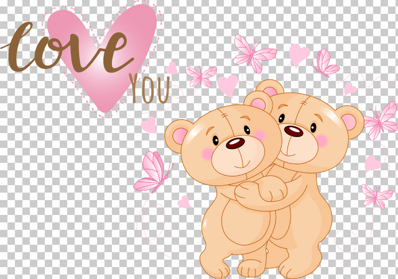 Teddy Bear PNG, Clipart, Cartoon, Royaltyfree, Teddy Bear Free PNG Download
