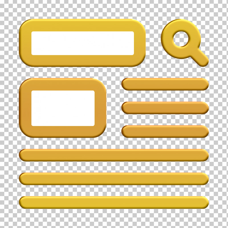 Ui Icon Wireframe Icon PNG, Clipart, Angle, Area, Line, Logo, Meter Free PNG Download