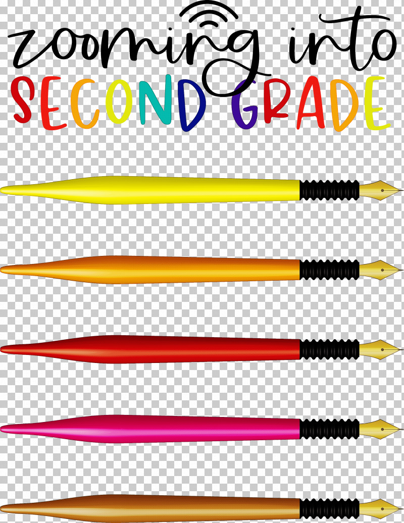 Back To School Second Grade PNG, Clipart, Back To School, Geometry, Line, Mathematics, Meter Free PNG Download