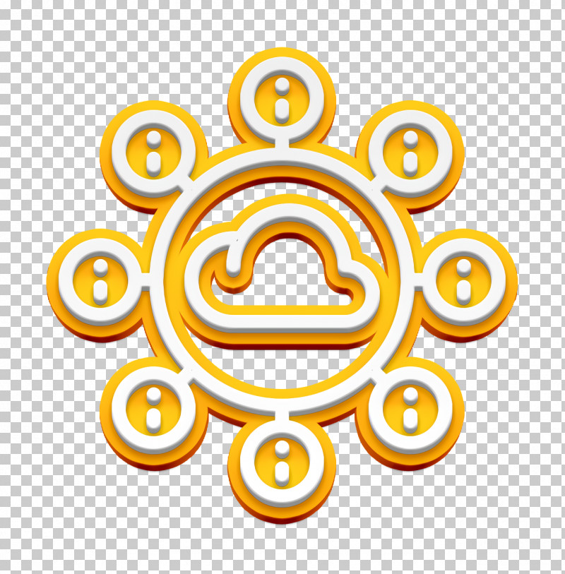 Cloud Icon Big Data Icon Developer Icon PNG, Clipart, Analytic Trigonometry And Conic Sections, Big Data Icon, Circle, Cloud Icon, Developer Icon Free PNG Download