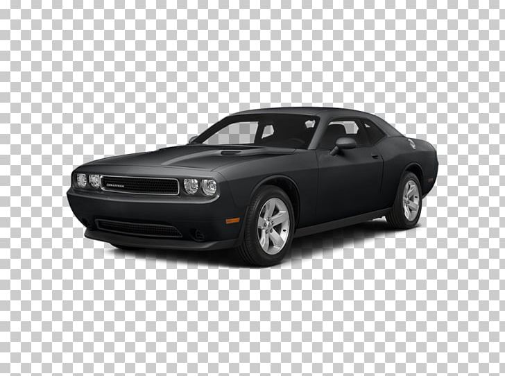 2014 Dodge Challenger SXT Car Chrysler Dodge Durango PNG, Clipart, 2014 Dodge Challenger Coupe, 2014 Dodge Challenger Sxt, Automotive Design, Automotive Exterior, Brand Free PNG Download