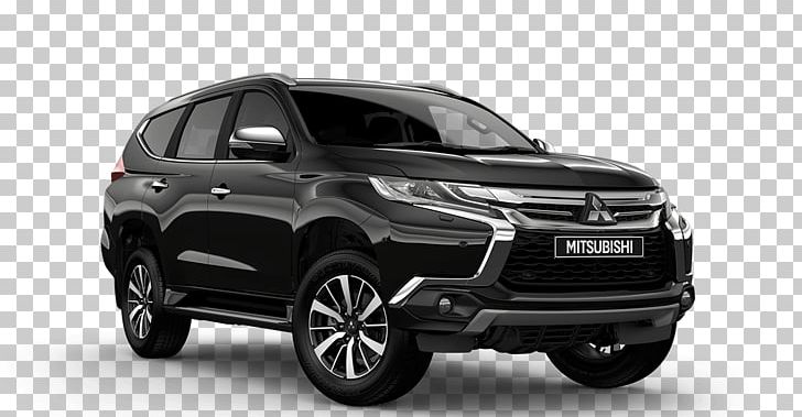 2017 Mitsubishi Lancer Mitsubishi Motors Car Mitsubishi Montero PNG, Clipart, Automotive Design, Car, Metal, Minivan, Mitsubishi Free PNG Download