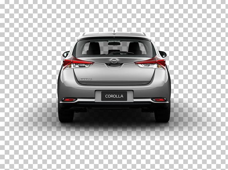 2018 Toyota Corolla Used Car Toyota SA PNG, Clipart, Automotive Design, Automotive Exterior, Auto Part, Car, Car Dealership Free PNG Download