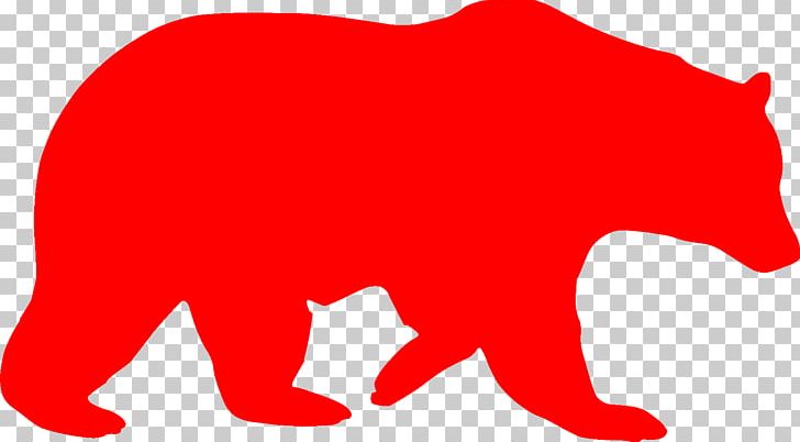 American Black Bear Grizzly Bear Silhouette PNG, Clipart, Alaska Peninsula Brown Bear, American Black Bear, Animal Figure, Animals, Area Free PNG Download