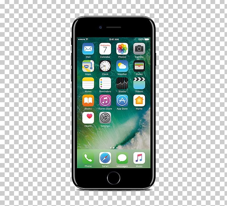 Apple IPhone 7 Plus Apple IPhone 8 Plus IPhone 6 IPhone X PNG, Clipart, Apple, Apple Iphone 7 Plus, Electronic Device, Electronics, Gadget Free PNG Download