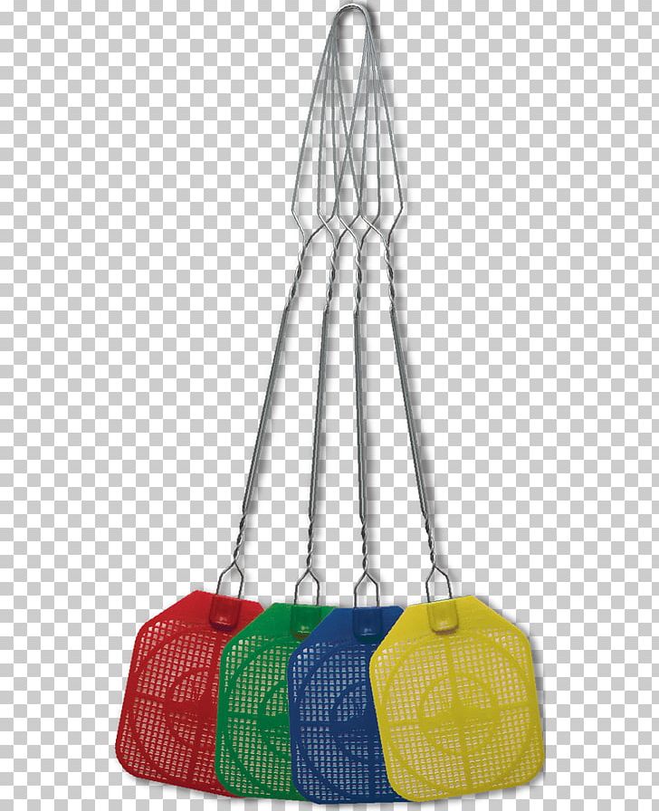Arett Sales Corp. Pic Corporation Handbag Product The Giant Destroyer PNG, Clipart, Bag, Fly Swatters, Handbag, Household Insect Repellents, Manufacturing Free PNG Download