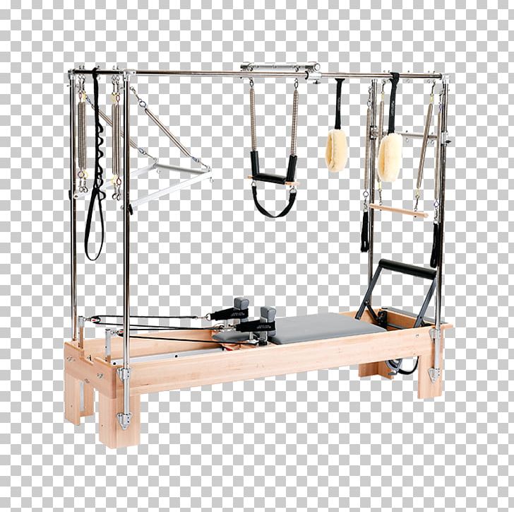 Balanced Body Pilates Equipment Trapeze Trapezoid Exercise PNG, Clipart, Angle, Balanced Body Pilates Equipment, Combination, Exercise, Exercise Machine Free PNG Download