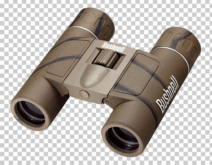 Binoculars Bushnell Corporation Camera Lens Optics Roof Prism PNG, Clipart, Binoculars, Bushnell, Bushnell Corporation, Camera Lens, Camo Free PNG Download