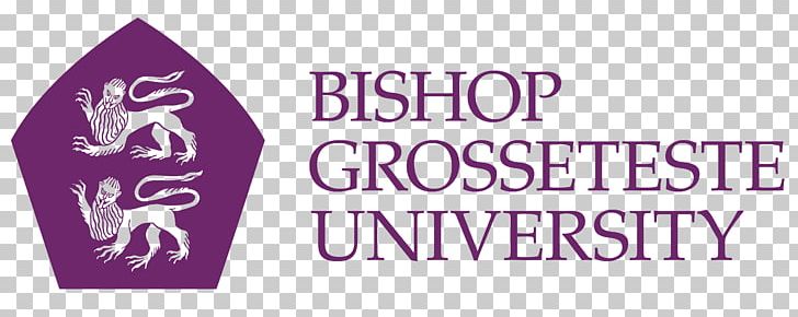 Bishop Grosseteste University Logo Lincoln City F.C. College PNG, Clipart, Bishop Grosseteste University, Brand, College, Lecturer, Lincoln Free PNG Download