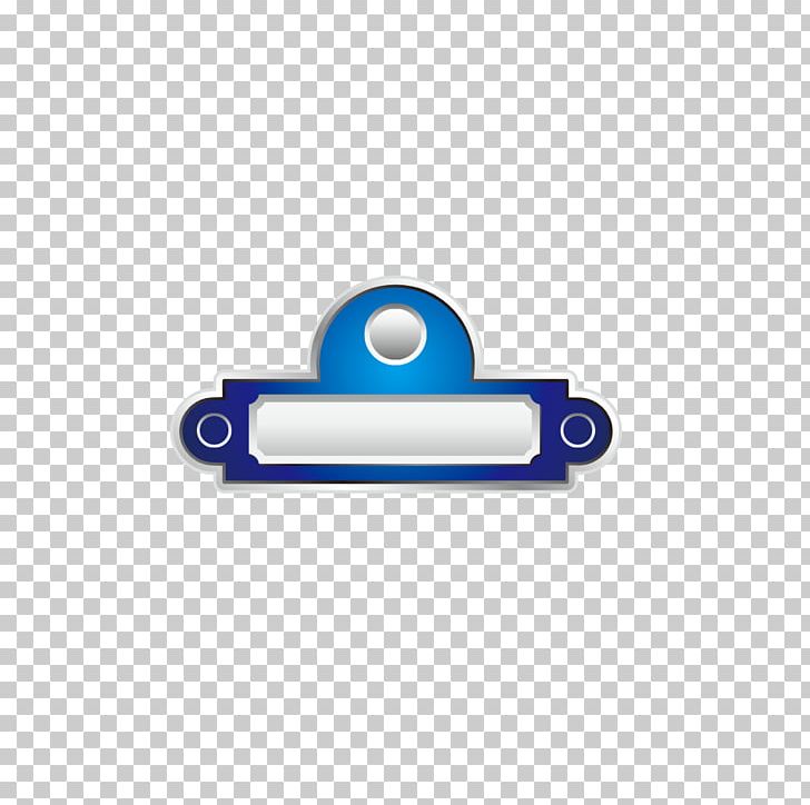 Blue Logo PNG, Clipart, Blu, Blue Border, Border, Border Frame, Border Frames Free PNG Download