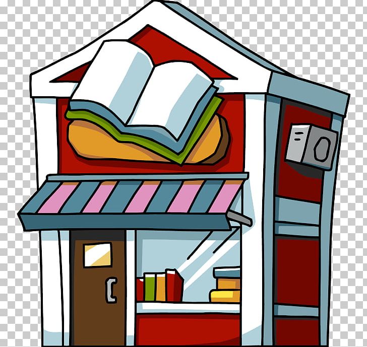 Bookselling Bookshop PNG, Clipart, Area, Art, Book, Bookselling, Bookshop Free PNG Download