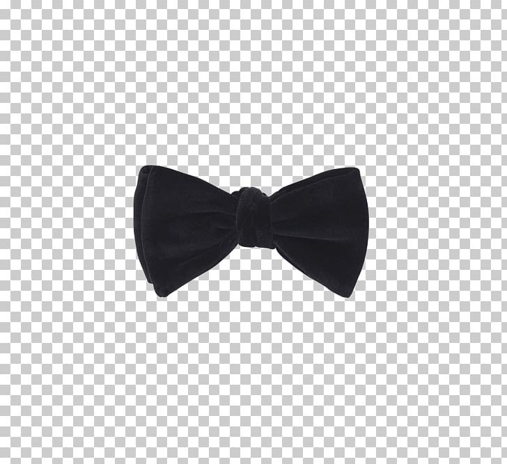 Bow Tie Necktie Silk Black Tie PNG, Clipart, Black, Black Tie, Blue, Bow Tie, Clothing Accessories Free PNG Download