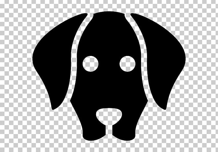 Boxer Rottweiler Dobermann English Mastiff PNG, Clipart, Animal, Black, Black And White, Boxer, Computer Icons Free PNG Download