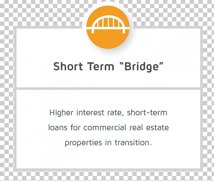 Bridge Loan Term Loan Finance Funding PNG, Clipart, Area, Brand, Bridge Loan, Commercial Property, Credit Free PNG Download