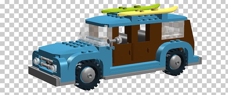 Car Motor Vehicle LEGO Automotive Design Product Design PNG, Clipart, Automotive Design, Brand, Car, Lego, Lego Group Free PNG Download