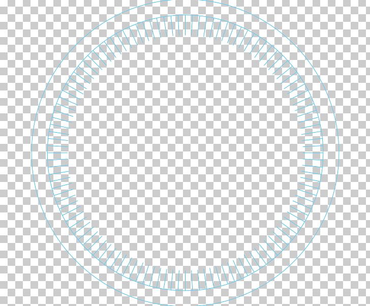 Circle Font PNG, Clipart, Above And Beyond, Circle, Dishware, Line, Microsoft Azure Free PNG Download