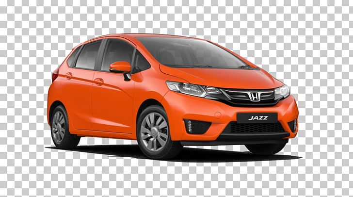 City Car Honda Jazz 1.3 I-VTEC S CVT Honda Jazz 1.3 Elegance Connect ADAS PNG, Clipart, Automotive Design, Automotive Exterior, Brand, Bumper, Car Free PNG Download