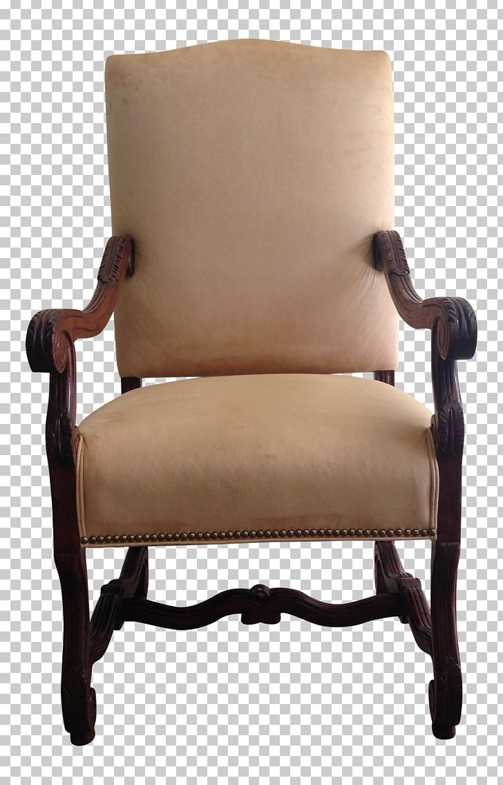 Club Chair Furniture Baluster Fauteuil Style Louis XIV PNG, Clipart, Baluster, Club Chair, Fauteuil, Furniture, House Free PNG Download