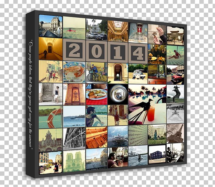 Collage Canvas Print Photomontage Art PNG, Clipart, Art, Art Museum, Canvas, Canvas Print, Collage Free PNG Download