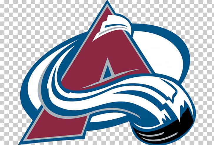 Colorado Avalanche National Hockey League Stanley Cup Playoffs Nashville Predators New York Rangers PNG, Clipart, Artwork, Avalanche, Blue, Brand, Colorado Free PNG Download