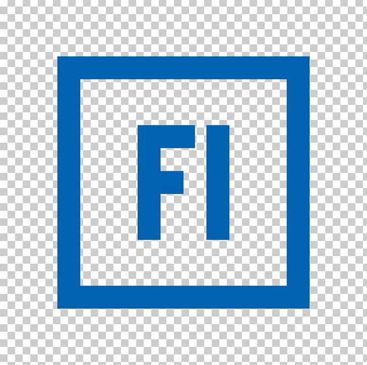Computer Icons Computer Font Adobe Flash PNG, Clipart, Adobe Flash, Adobe Systems, Angle, Area, Blue Free PNG Download