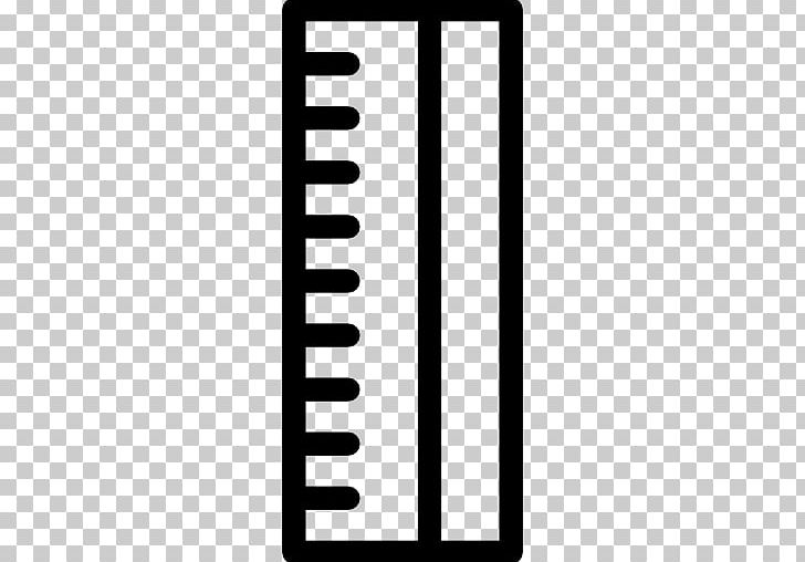 Computer Icons Tool Ruler PNG, Clipart, Angle, Area, Black, Brand, Computer Icons Free PNG Download