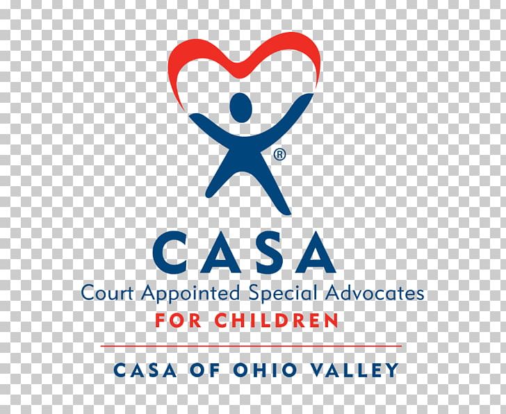 Court Appointed Special Advocates (CASA) Child Best Interests PNG, Clipart, Advocacy, Advocate, Area, Best Interests, Brand Free PNG Download