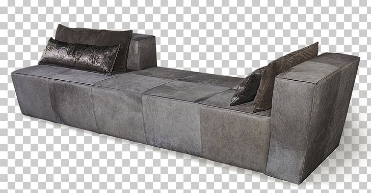 CRAVT Original Furniture Couch Droog PNG, Clipart, Angle, Brand, Cortical, Couch, Cravt Original Free PNG Download