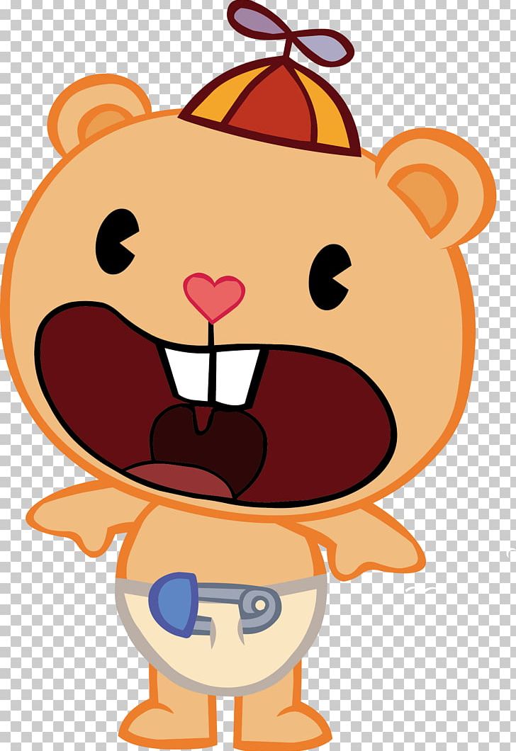Cub Cuddles Toothy PNG, Clipart, Animals, Art, Bear, Bear Hat, Bears Free PNG Download