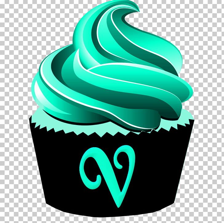 Cupcake American Muffins Frosting & Icing Bakery PNG, Clipart, Aqua, Bakery, Baking, Baking Cup, Birthday Cake Free PNG Download