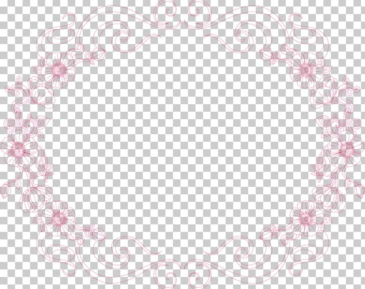 Desktop Frames Petal Circle Pattern PNG, Clipart, Beautiful Background, Circle, Computer, Computer Wallpaper, Desktop Wallpaper Free PNG Download