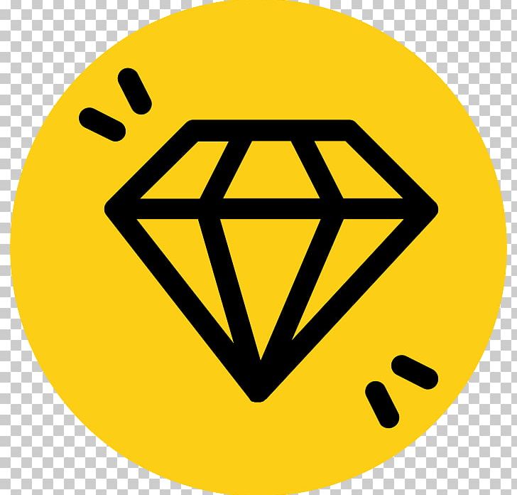 Diamond PNG, Clipart, Angle, Area, Blog, Brand, Carat Free PNG Download