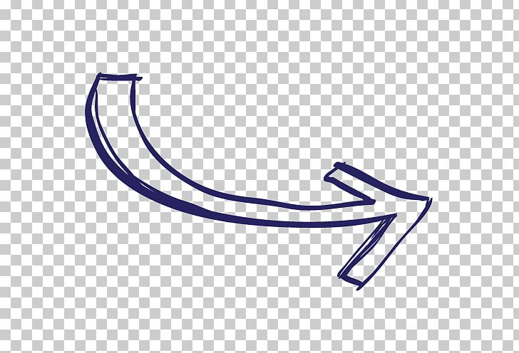 Drawing Arrow PNG, Clipart, Area, Arrow, Art, Blue, Bow And Arrow Free PNG Download