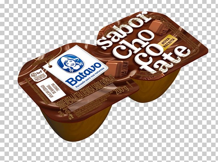 Dulce De Leche Batavo Milk Crème Caramel Chocolate Spread PNG, Clipart, Caramel, Chocolate, Chocolate Spread, Creme Caramel, Cup Free PNG Download