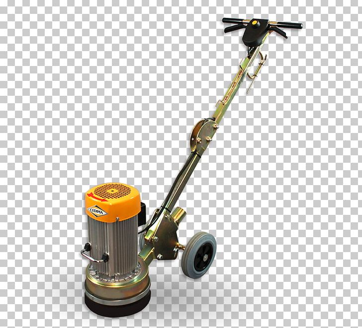 Edger Lawn Mowers PNG, Clipart, Edger, Grinding Machine, Hardware, Lawn Mowers, Tool Free PNG Download