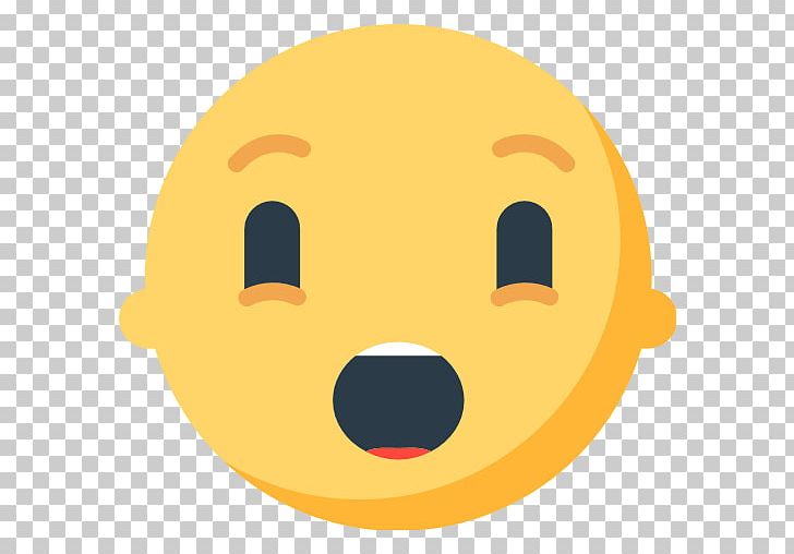 Emoji Emoticon Smiley Sticker PNG, Clipart, Circle, Emoji, Emojipedia, Emoticon, Face Free PNG Download