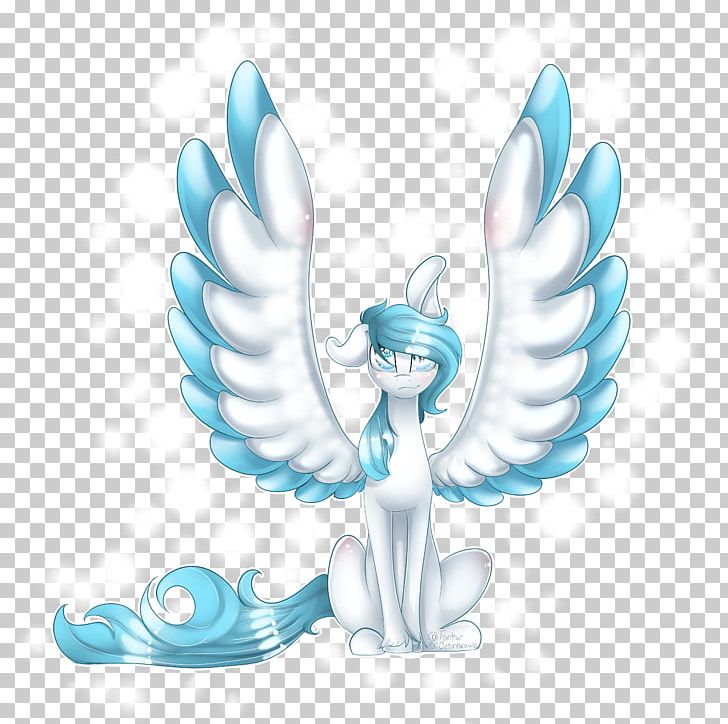 Fairy Figurine Microsoft Azure Angel M PNG, Clipart, Angel, Angel M, Fairy, Fantasy, Fictional Character Free PNG Download