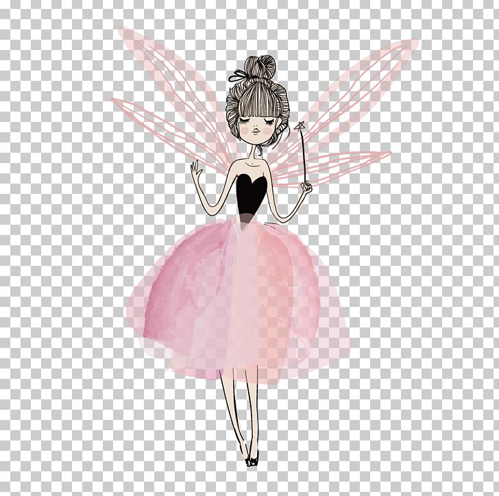 Fairy Sprite PNG, Clipart, Angel Wing, Angel Wings, Chicken Wings, Design, Desktop Environment Free PNG Download