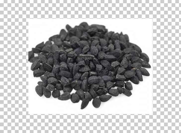 Fennel Flower Cumin Ethiopian Cuisine Oil Seed PNG, Clipart, Annual Plant, Black And White, Black Cumin, Cumin, Ethiopian Cuisine Free PNG Download