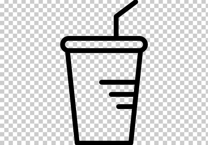 Fizzy Drinks Beer Computer Icons Iced Tea PNG, Clipart, Alcohol, Alcoholic Drink, Angle, Area, Beer Free PNG Download
