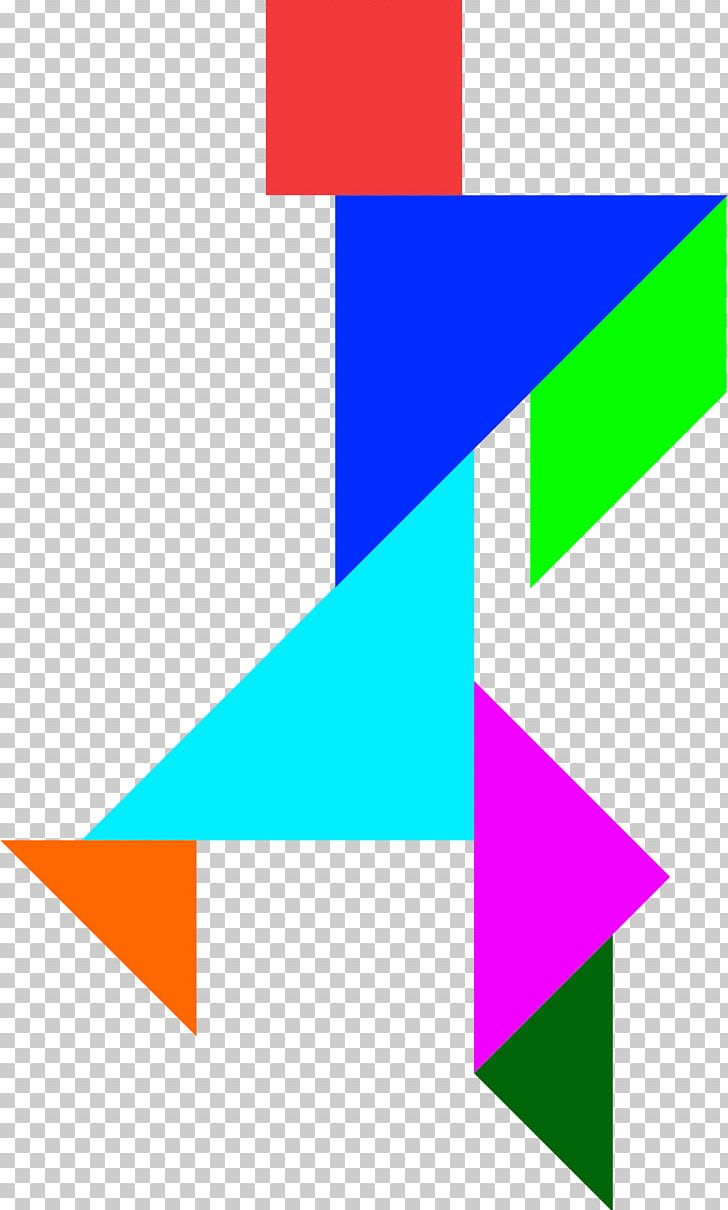 Jigsaw Puzzles Tangram Keyword Tool PNG, Clipart,  Free PNG Download