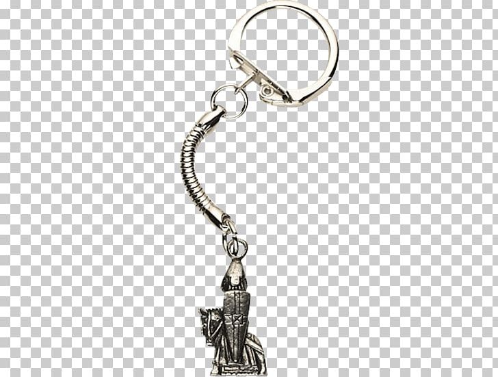 Key Chains Black Knight Viking Mail PNG, Clipart, Black Knight, Body Jewelry, Chain, Chivalry, Fantasy Free PNG Download