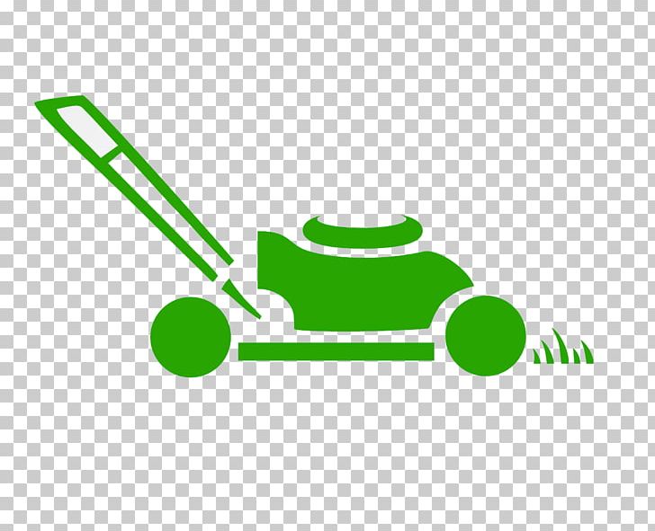 Lawn Mowers Garden Tool PNG, Clipart, Angle, Area, Brand, Computer Icons, Fotolia Free PNG Download