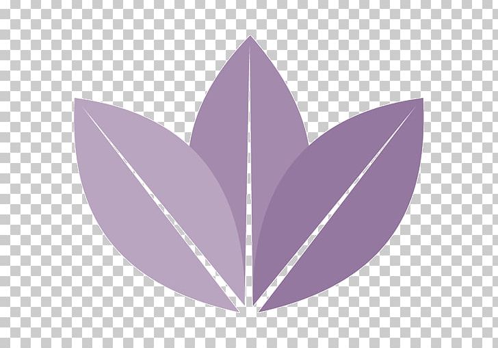 Leaf Graphics Petal PNG, Clipart, Flower Logo, Leaf, Lilac, Massage, Orchid Free PNG Download
