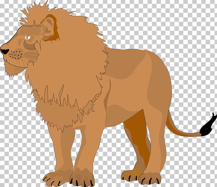 Lion PNG, Clipart, Animal Figure, Animals, Aslan, Big Cats, Carnivoran Free PNG Download