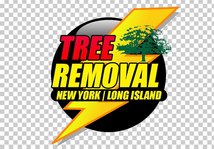 Long Island Pruning Tree Arborist Garden PNG, Clipart, Arborist, Brand, Brightwater Boulevard, Company, Garden Free PNG Download